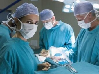 Penis Enlargement Surgery Guaranteed Results